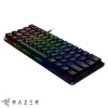 Teclado Gamer Razer Huntsman Mini 60% RGB Switch Optico