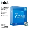 PC Gamer Intel I5 12600KF | 16GB DDR4 | 1TB 4.0 | RTX 4060 8GB | MONITOR 24 75Hz