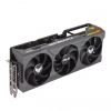 Tarjeta de Video RTX 4090 Asus TUF Gaming 24GB GDDR6X OC