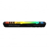 Memoria RAM DDR4 Kingston Fury Beast 8Gb 3200Mhz RGB