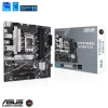 Mainboard Asus Prime B760M-A D4 LGA1700 DDR4