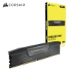 Memoria RAM DDR5 Corsair Vengeance 32Gb 5600Mhz