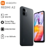 Teléfono Celular Xiaomi Redmi A2 2/32GB Negro