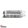 Tarjeta de Video RTX 3060 MSI Ventus 3X 12Gb GDDR6 OC