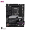 Mainboard Gigabyte Aorus Elite Z790-AX Wifi LGA1700 DDR5