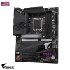 Mainboard Gigabyte Aorus Elite Z790-AX Wifi LGA1700 DDR5