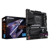 Mainboard Gigabyte Aorus Elite Z790-AX Wifi LGA1700 DDR5