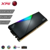 Memoria RAM DDR5 AData XPG Lancer RGB 16Gb 5600Mhz Negro