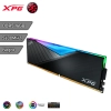 Memoria RAM DDR5 AData XPG Lancer RGB 16Gb 5600Mhz Negro