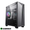 Case Gamemax Nova N6 + Fuente 850W + Periféricos