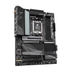 Mainboard Gigabyte X670 Aorus Elite AX Wifi AMD AM5 DDR5