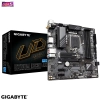 Mainboard Gigabyte B760M DS3H AX Wifi 6E LGA1700 DDR5