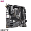 Mainboard Gigabyte B760M DS3H AX Wifi 6E LGA1700 DDR5