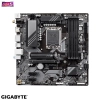 Mainboard Gigabyte B760M DS3H AX Wifi 6E LGA1700 DDR5