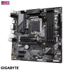 Mainboard Gigabyte B760M DS3H AX Wifi 6E LGA1700 DDR5