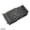 Tarjeta de Video RTX 4060 Asus Dual 8GB OC GDDR6