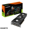 Tarjeta de Video RTX 4060 Gigabyte Gaming 8GB OC GDDR6