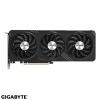 Tarjeta de Video RTX 4060 Gigabyte Gaming 8GB OC GDDR6