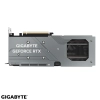 Tarjeta de Video RTX 4060 Gigabyte Gaming 8GB OC GDDR6