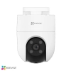 Cámara de Seguridad Ezviz H8C 1080P Wifi Exterior Motorizada