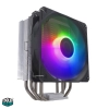 Cooler de aire Cooler Master Hyper 212 Spectrum V3