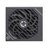 Fuente de poder 850W Gamemax GX-850 PRO Black 80+ Gold Modular