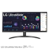 Monitor 29 LG 29WQ500 Ultrawide FullHD IPS 100Hz HDR10