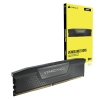 Memoria RAM DDR5 Corsair Vengeance 16Gb 5200Mhz