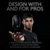 Mouse Logitech Pro Lightspeed Wireless Gaming Negro