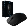 Mouse Logitech Pro Lightspeed Wireless Gaming Negro