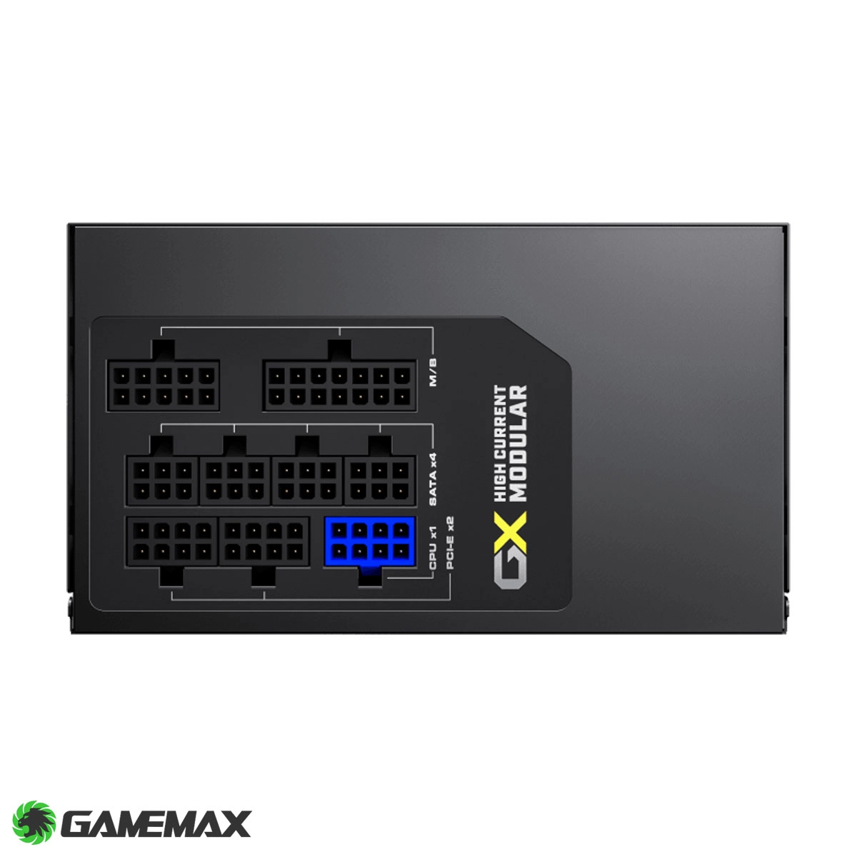 Alimentatore ASUS TUF Gaming 850W 80 Plus Oro Modulare - Foto 8