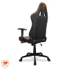 Silla Gamer Cougar Armor Elite