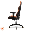 Silla Gamer Cougar Armor Elite