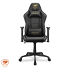 Silla Gamer Cougar Armor Elite Royal