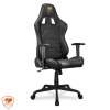 Silla Gamer Cougar Armor Elite Royal