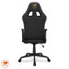 Silla Gamer Cougar Armor Elite Royal