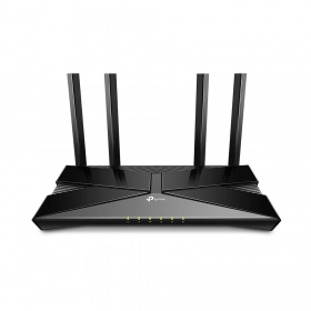 Router TP-Link AX1500 Archer AX10 Dual Band Wifi 6 OneMesh