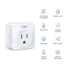 Enchufe Tp Link Wifi Smart Mini Tapo P Pack Quito Ecuador