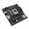 Mainboard Asus Prime A620M-K AMD AM5 DDR5