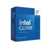 Procesador Intel Core i7 14700KF 3.4GHz 20 Núcleos 28 Hilos LGA1700 14va