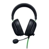 Audífonos Razer BlackShark V2 X Headset NC 3.5mm