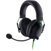 Audífonos Razer BlackShark V2 X Headset NC 3.5mm