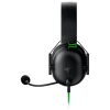 Audífonos Razer BlackShark V2 X Headset NC 3.5mm