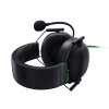 Audífonos Razer BlackShark V2 X Headset NC 3.5mm