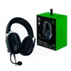 Audífonos Razer BlackShark V2 X Headset NC 3.5mm