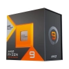 Procesador AMD Ryzen 9 7900X3D 4.4-5.6GHz 12 Núcleos 24 Hilos AM5