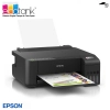 Impresora EPSON Ecotank L1250 tinta continua USB / Wifi