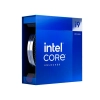 Procesador Intel Core i9 14900K 3.2GHz 24 Núcleos 32 Hilos LGA1700 14va