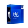 Procesador Intel Core i9 14900K 3.2GHz 24 Núcleos 32 Hilos LGA1700 14va