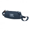 Parlante JBL PRO Xtreme 3 Bluetooth portatil IP67 Azul